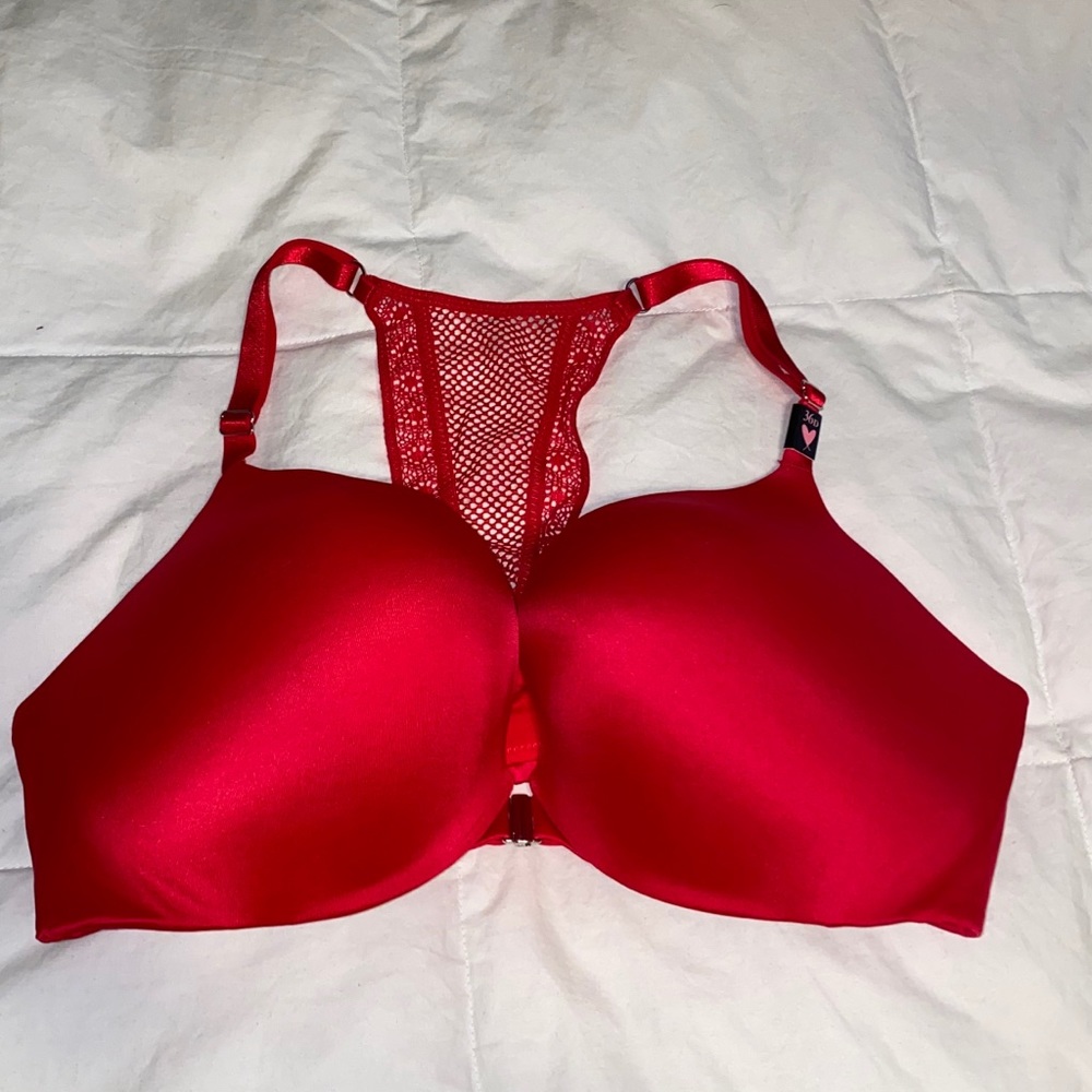 NWT Victoria Secret Bra